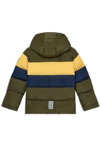 Legowear jope Lwjipe 705 - Legowear