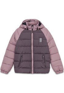 Legowear jope Lwjipe 704 - Legowear