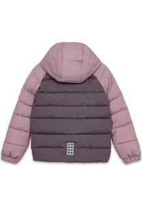 Legowear jope Lwjipe 704 - Legowear