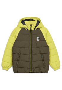 Legowear jope Lwjipe 704 - Legowear