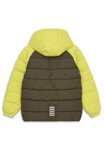 Legowear jope Lwjipe 704 - Legowear