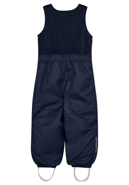 Legowear штаны Lwpuelo 701 - Legowear