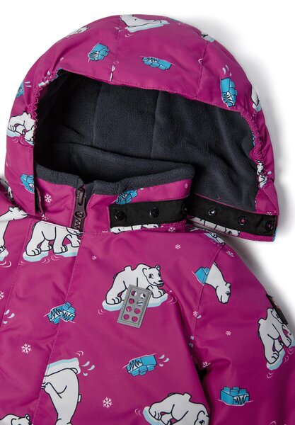 Legowear jope Lwjeri 701 - Legowear