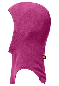 Legowear tuukrimüts Lwaripo 704 - Legowear