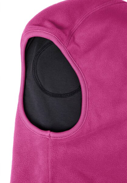 Legowear balaclava Lwaripo 704 - Legowear