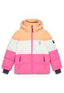 Legowear jope Lwjaz 805 - Legowear