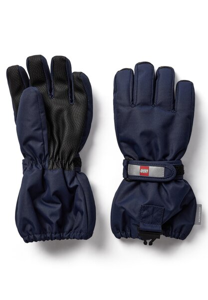 Legowear kindad Lwatlin 700 - Legowear