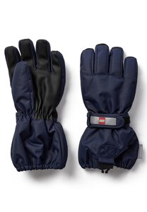 Legowear варежки Lwatlin 700 - Legowear