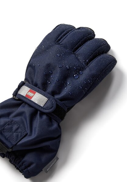 Legowear kindad Lwatlin 700 - Legowear