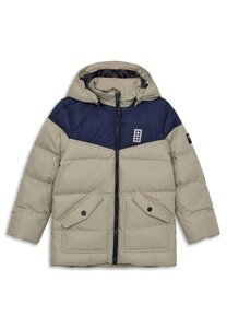Legowear jope Lwjebel 733 - Legowear