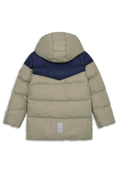 Legowear jope Lwjebel 733 - Legowear
