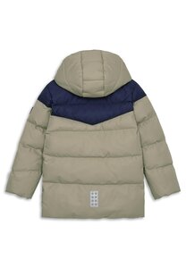 Legowear jope Lwjebel 733 - Legowear