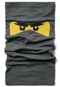 Legowear шея теплее Lwagan 802 - Legowear
