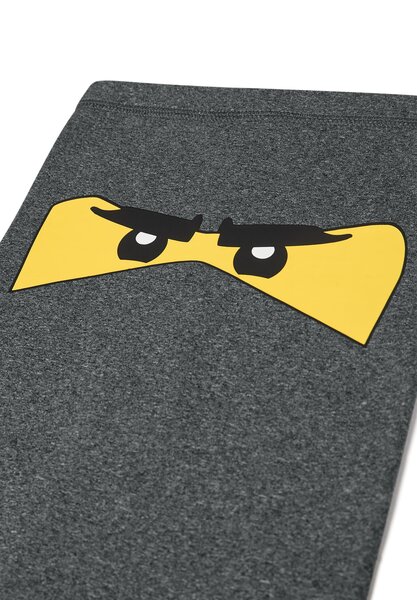 Legowear шея теплее Lwagan 802 - Legowear