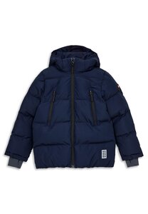 Legowear jope Lwjaz 711 - Legowear
