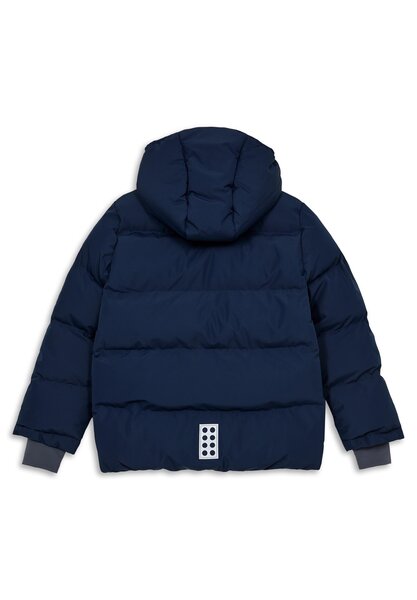 Legowear jope Lwjaz 711 - Legowear