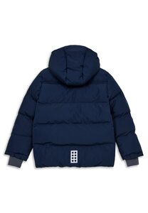 Legowear jope Lwjaz 711 - Legowear