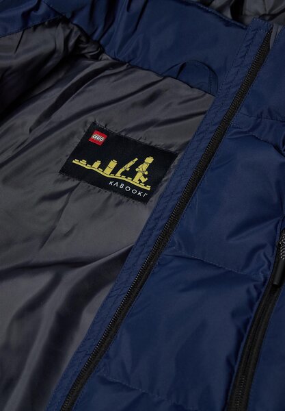 Legowear jope Lwjaz 711 - Legowear