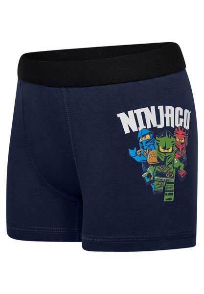 Legowear aluspesu Lwaiko 101 - Legowear