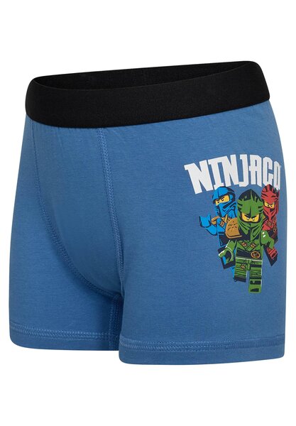 Legowear aluspesu Lwaiko 101 - Legowear
