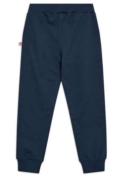 Legowear спортивные штаны Lwpino 105 - Legowear