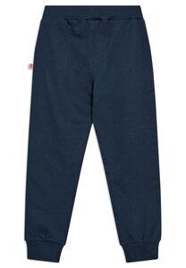 Legowear спортивные штаны Lwpino 105 - Legowear