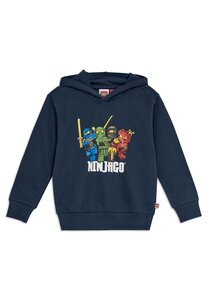 Legowear свитер Lwsian 111 - Legowear