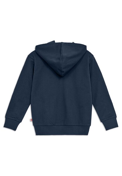 Legowear свитер Lwsian 111 - Legowear