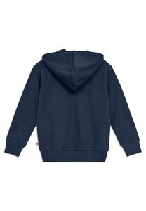 Legowear свитер Lwsian 111 - Legowear