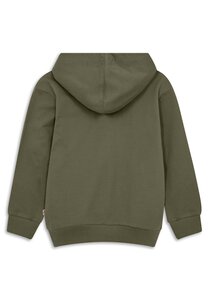 Legowear свитер Lwsian 103 - Legowear