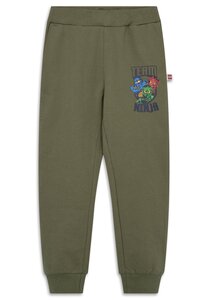 Legowear спортивные штаны Lwpino 100 - Legowear