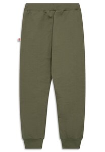 Legowear спортивные штаны Lwpino 100 - Legowear