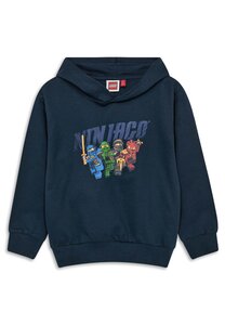 Legowear свитер Lwsian 103 - Legowear