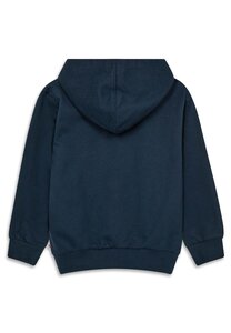 Legowear свитер Lwsian 103 - Legowear