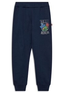 Legowear спортивные штаны Lwpino 100 - Legowear