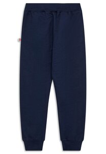 Legowear спортивные штаны Lwpino 100 - Legowear