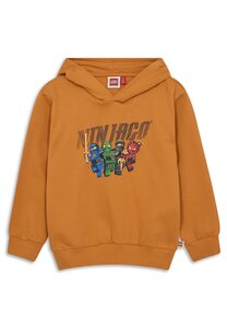 Legowear свитер Lwsian 103 - Legowear