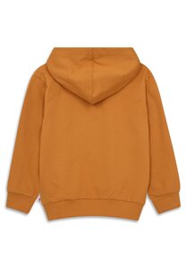Legowear свитер Lwsian 103 - Legowear