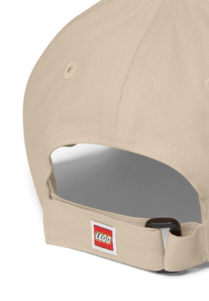 Legowear nokamüts Lwaiko 208 - Legowear