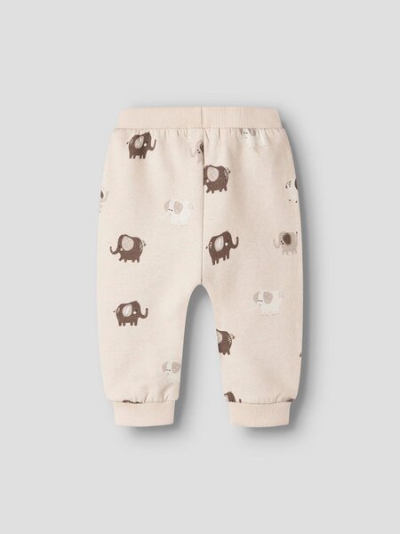 NAME IT pants Nbnohapi - NAME IT