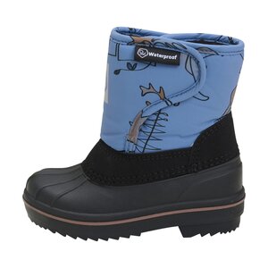 Color Kids saapad Coronet Blue - Color Kids