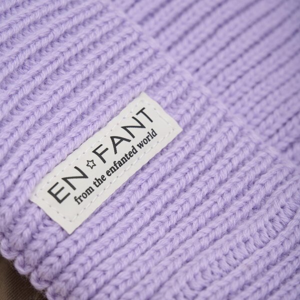 En-Fant шапка - En-Fant