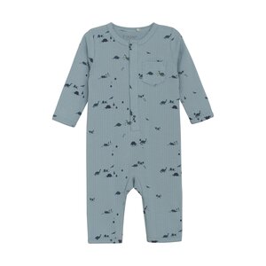 Fixoni kombinesoon - NAME IT
