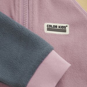 Color Kids куртка - Color Kids