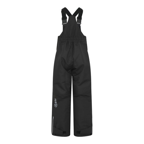 Color Kids Winter Pants - Color Kids
