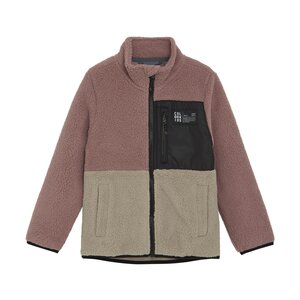 Color Kids jope - Color Kids
