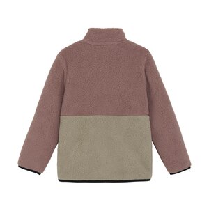 Color Kids jope - Color Kids