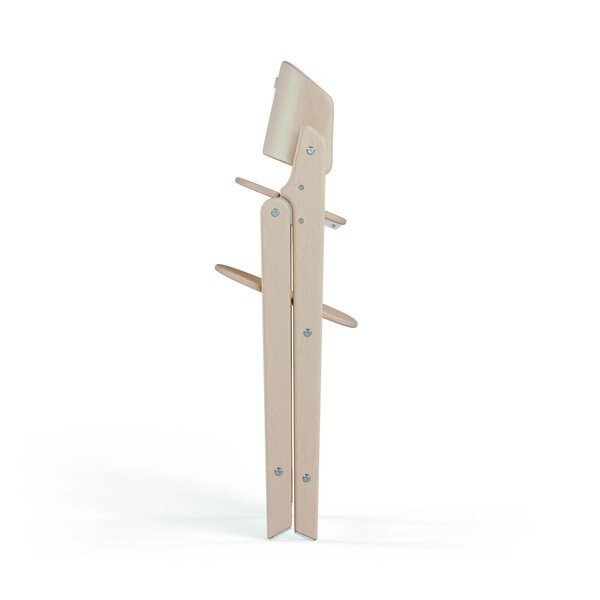 Cybex Click&Fold tool All Natural - Cybex