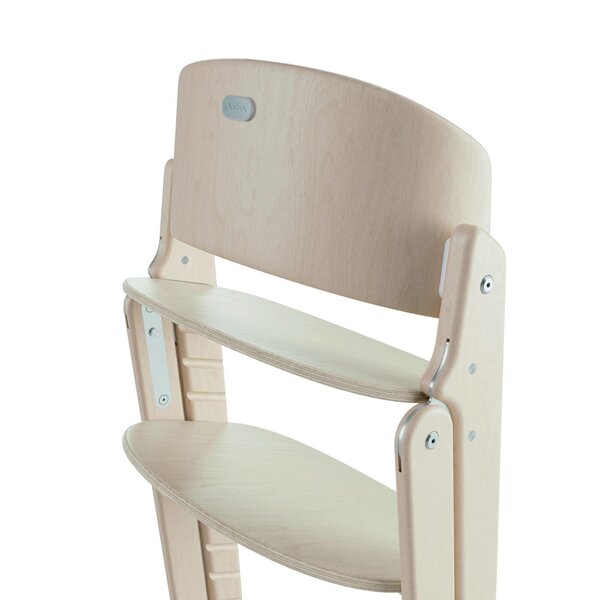 Cybex Click&Fold tool All Natural - Cybex