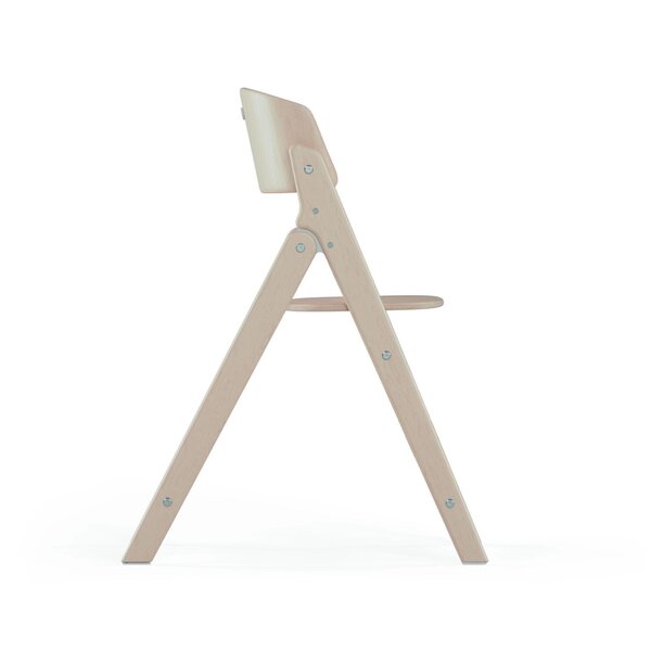 Cybex Click&Fold tool All Natural - Cybex